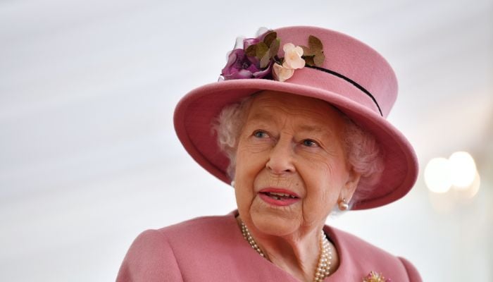 Fascinating facts about Queen Elizabeth II that show her remarkable life