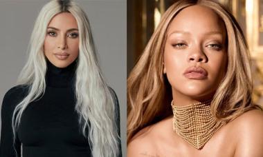 From Mansions to Penthouses: Celebrities’ luxe properties revealed