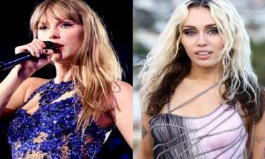 Unforgettable VMA moments that shook pop culture