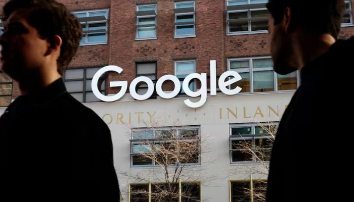 7 biggest scandals that shook the tech world