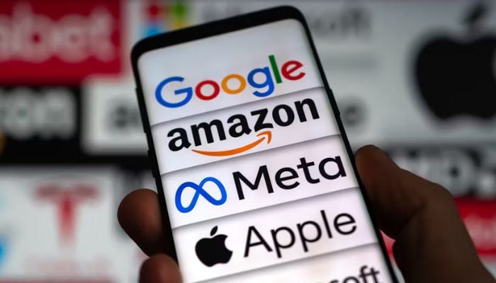 7 biggest scandals that shook the tech world
