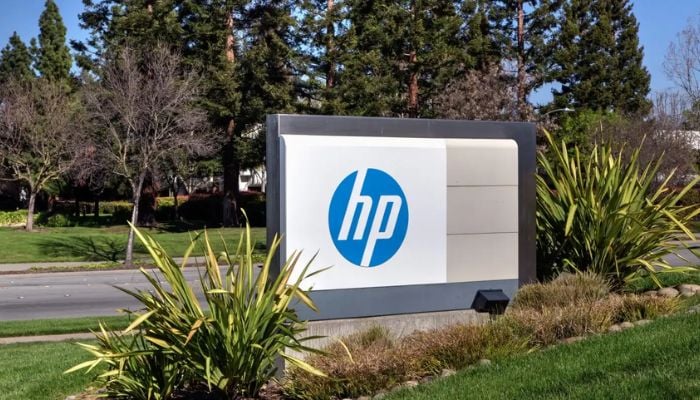 7 biggest scandals that shook the tech world