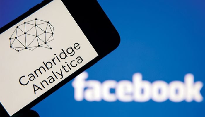 7 biggest scandals that shook the tech world