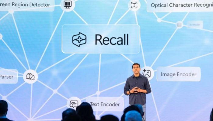 7 biggest scandals that shook the tech world