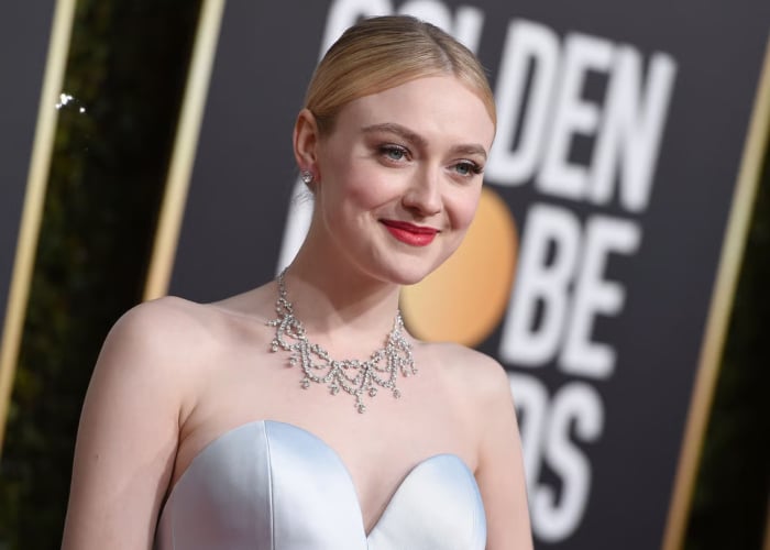 Your favourite Hollywood celebrities who are also proud holders of university degrees