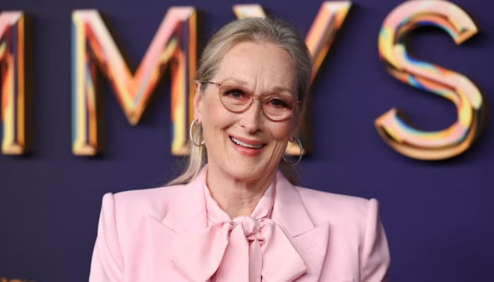 Your favourite Hollywood celebrities who are also proud holders of university degrees