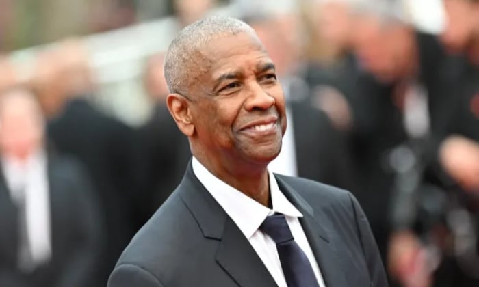 Your favourite Hollywood celebrities who are also proud holders of university degrees