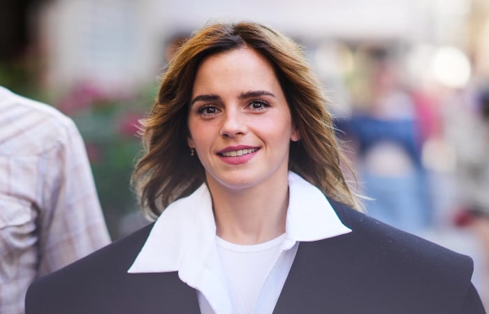 Your favourite Hollywood celebrities who are also proud holders of university degrees