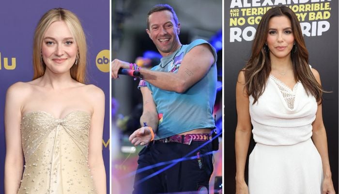 Your favourite Hollywood celebrities who are also proud holders of university degrees