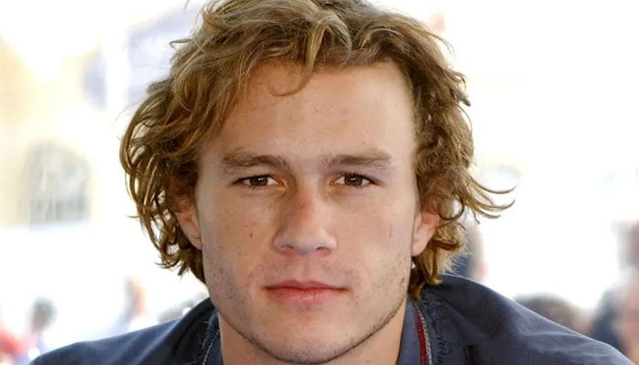 Hollywood celebrities who shockingly never made it to their last movie premiere
