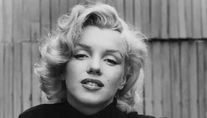 Hollywood celebrities who shockingly never made it to their last movie premiere