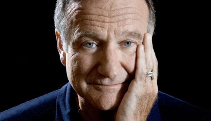 Hollywood celebrities who shockingly never made it to their last movie premiere