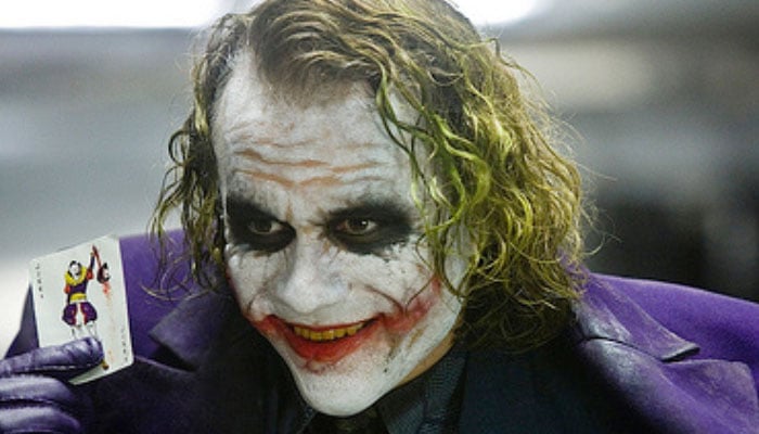 Hollywood celebrities who shockingly never made it to their last movie premiere