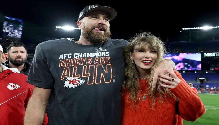 Surprising times celebrities werent afraid to confess their crushes publicly