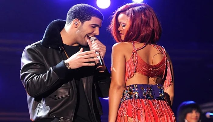 Surprising times celebrities werent afraid to confess their crushes publicly