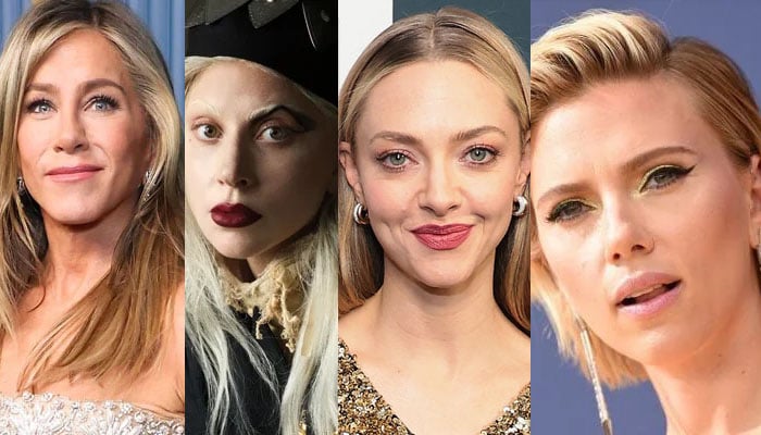 Secret drinks that Hollywood celebrities consume to stay fit