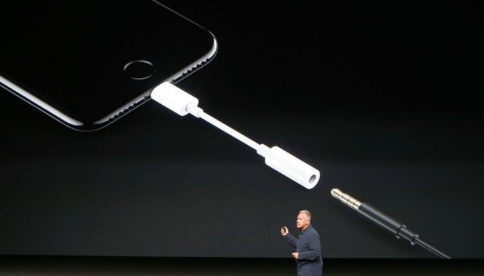 Apple Event 2025: 5 interesting moments from past events you probably forgot