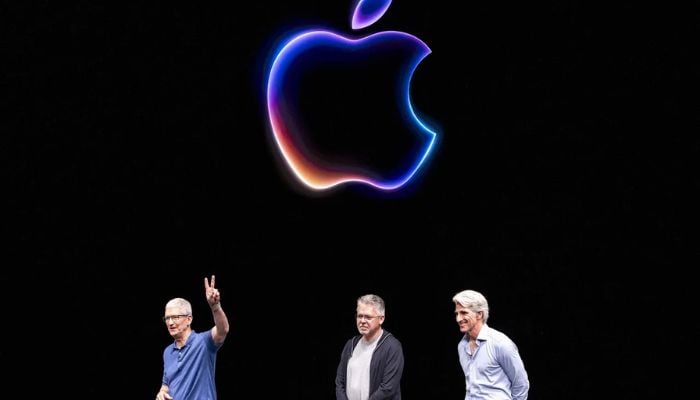 Apple Event 2025: 5 interesting moments from past events you probably forgot