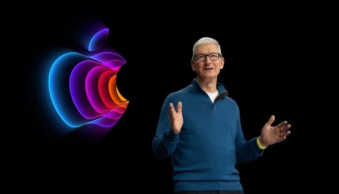 Apple Event 2025: 5 interesting moments from past events you probably forgot