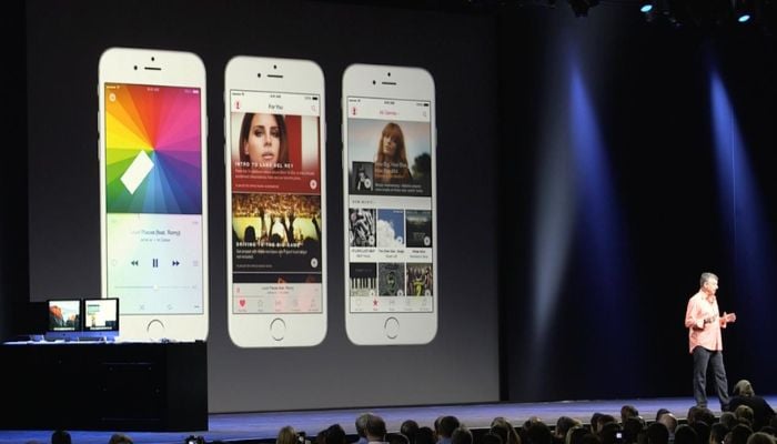 Apple Event 2025: 5 interesting moments from past events you probably forgot