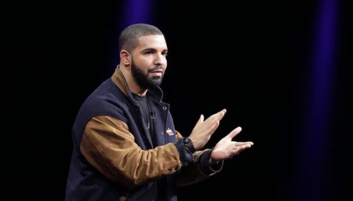 Apple Event 2025: 5 interesting moments from past events you probably forgot