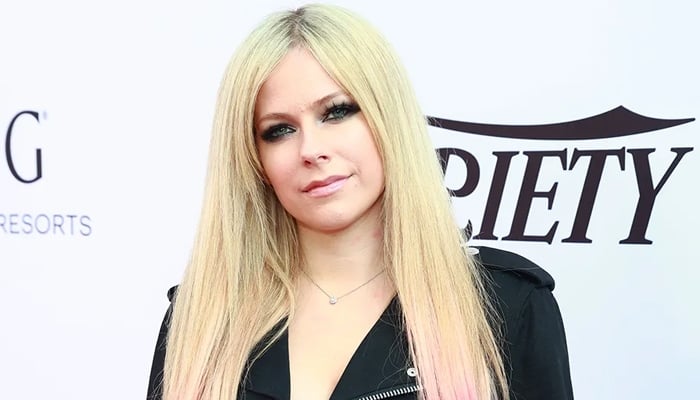 From Justin Bieber to Bella Hadid: Stars who have opened up about living with Lyme disease