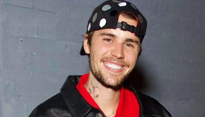 From Justin Bieber to Bella Hadid: Stars who have opened up about living with Lyme disease