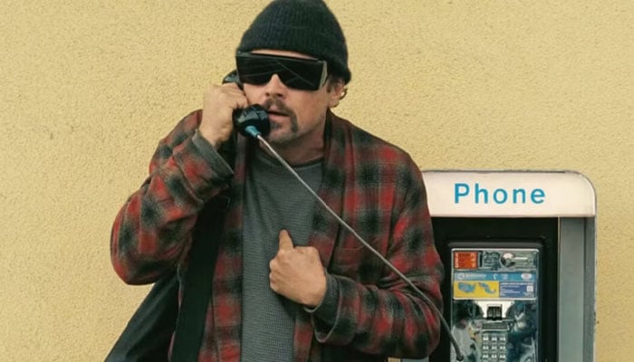 THESE Hollywoods mind-blowing films of 2025 will leave you speechless