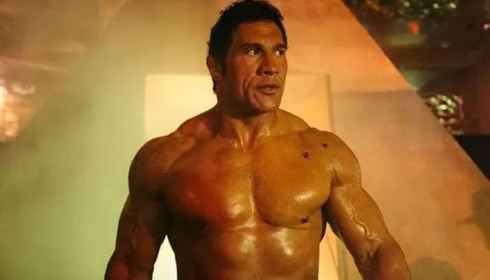 THESE Hollywoods mind-blowing films of 2025 will leave you speechless