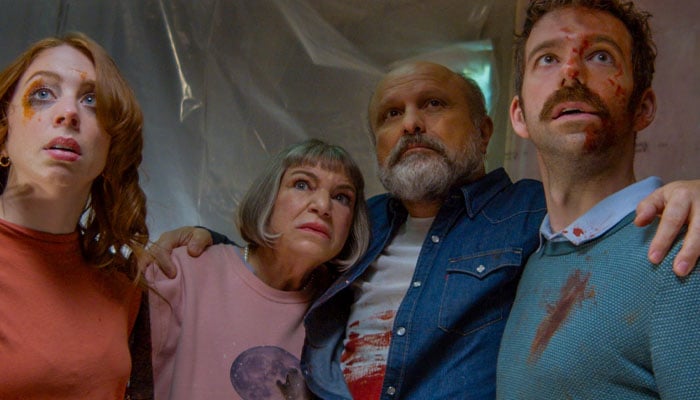 THESE Hollywoods mind-blowing films of 2025 will leave you speechless