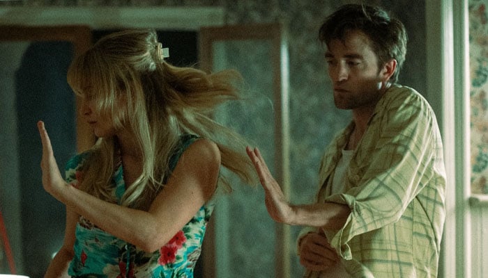 THESE Hollywoods mind-blowing films of 2025 will leave you speechless