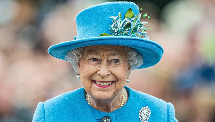 Chelsea? Arsenal? Burnley? Find out which football clubs count royal family among their supporters