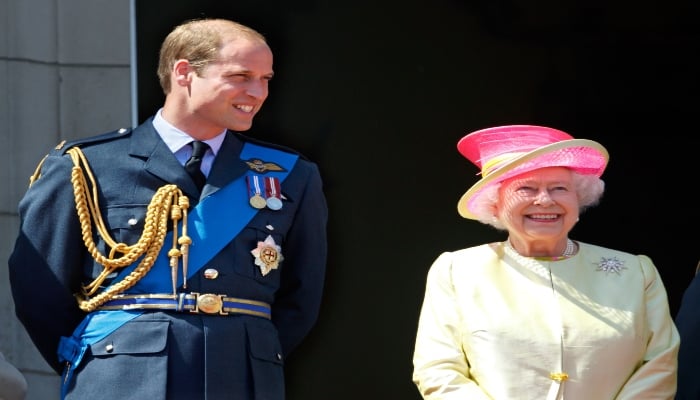 Heir vs. Spare: Prince William and Prince Harry’s bond with Queen Elizabeth II