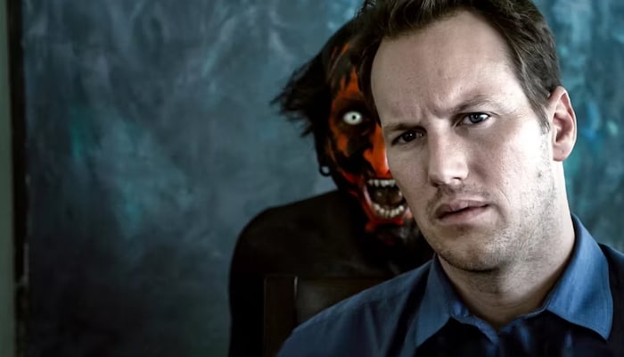 Terrifying movies that still send chills down the spine