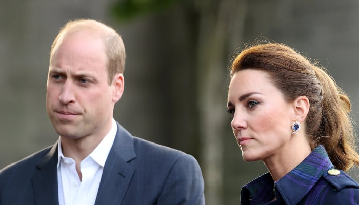 William, Kate’s Royal Foundation switches leadership: Meet the CEOs at top royal charities