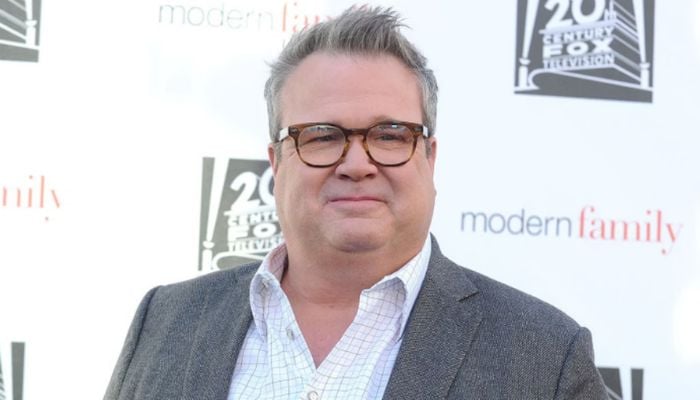 Celebrity Birthdays on September 9th- Hugh Grant, Eric Stonestreet, Adam Sandler Born Today