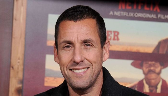 Celebrity Birthdays on September 9th- Hugh Grant, Eric Stonestreet, Adam Sandler Born Today