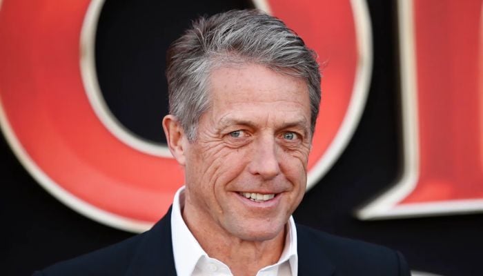 Celebrity Birthdays on September 9th- Hugh Grant, Eric Stonestreet, Adam Sandler Born Today