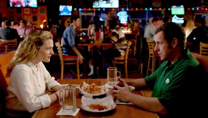 Best Adam Sandler movies every fan should watch