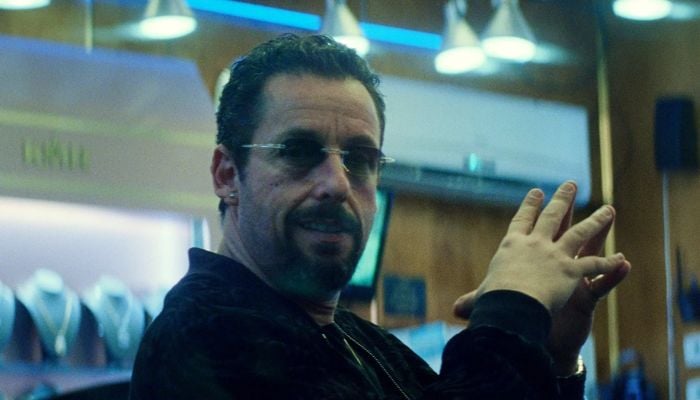 Best Adam Sandler movies every fan should watch