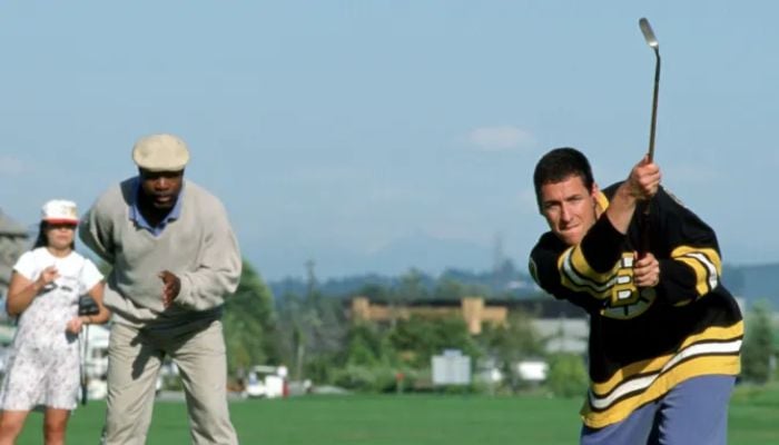 Best Adam Sandler movies every fan should watch