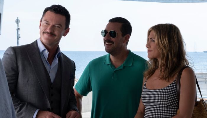 Best Adam Sandler movies every fan should watch