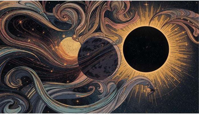 Virgo solar eclipse 2025: Here’s why it matters