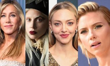 Secret drinks that Hollywood celebrities consume to stay fit