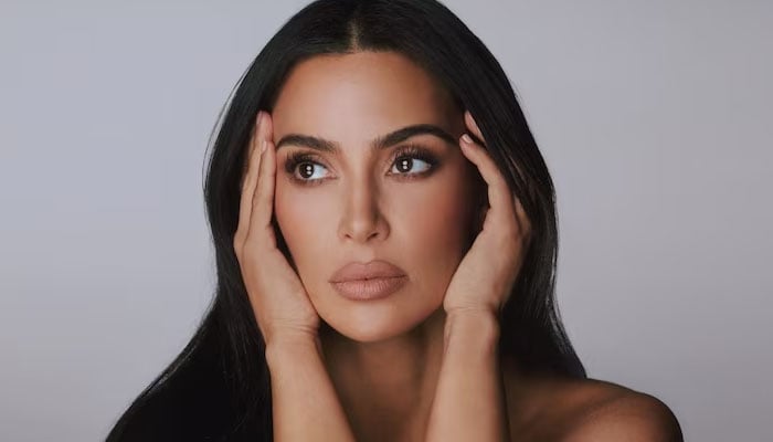 Hollywood’s stars and their hidden struggles with Psoriasis
