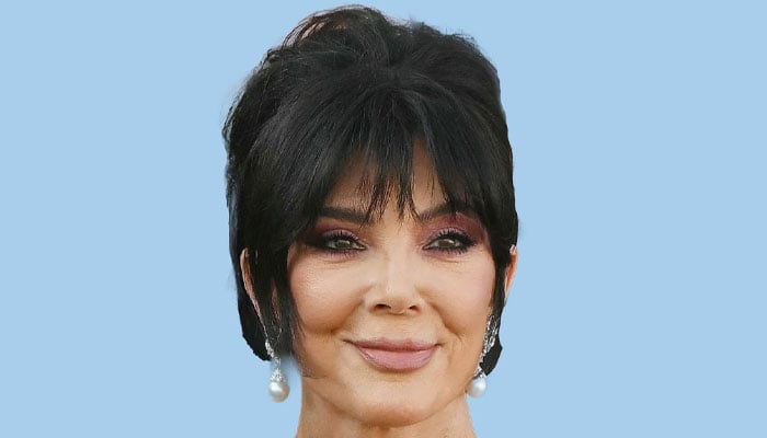 Hollywood’s stars and their hidden struggles with Psoriasis