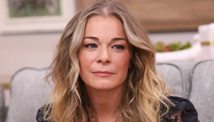 Hollywood’s stars and their hidden struggles with Psoriasis