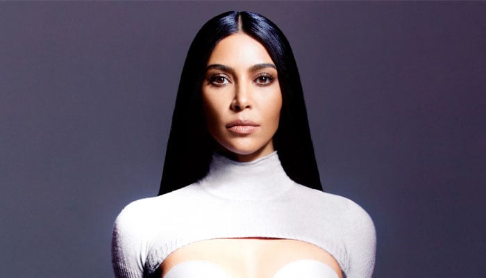 Hollywood’s stars and their hidden struggles with Psoriasis