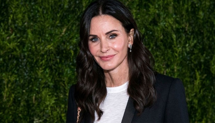 Celebrity moms who’ve opened up about battling postpartum depression
