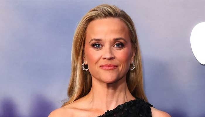 Celebrity moms who’ve opened up about battling postpartum depression